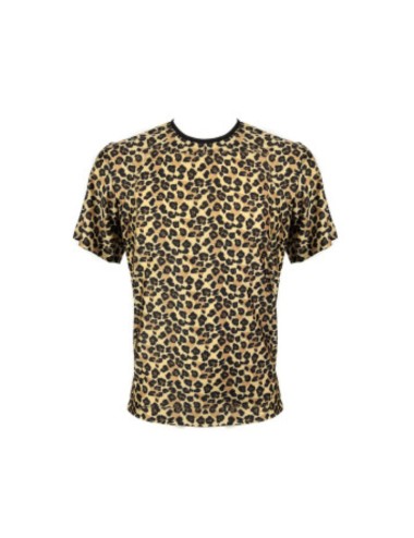 ANAIS MEN - MERCURY CAMISETA L