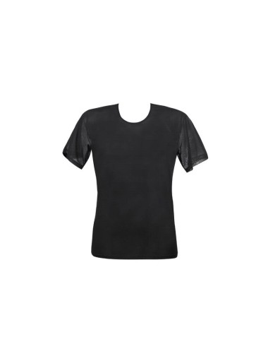 ANAIS MEN - PETROL CAMISETA XL