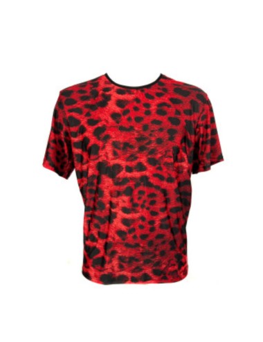 ANAIS MEN - SAVAGE CAMISETA M