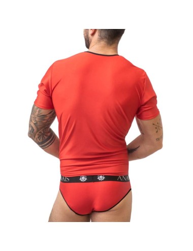 ANAIS MEN - SOUL CAMISETA S