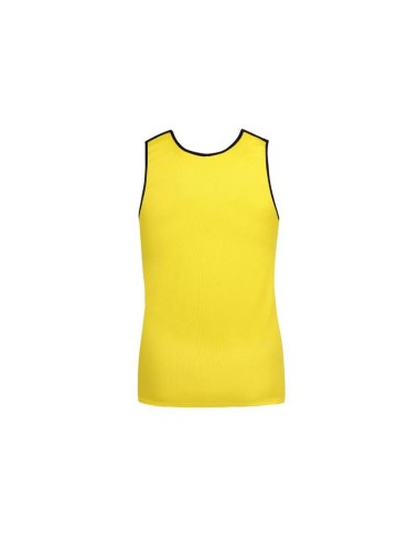 ANAIS MEN - TOKIO TOP XL
