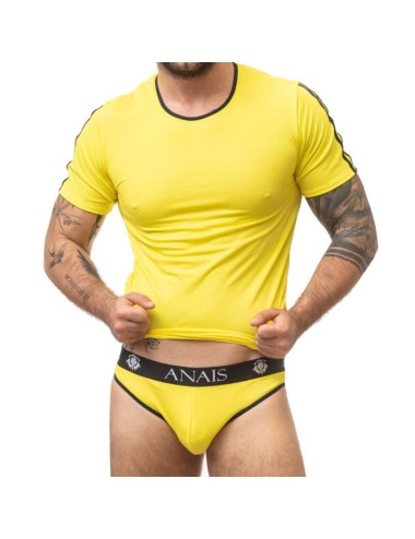 ANAIS MEN - TOKIO CAMISETA M