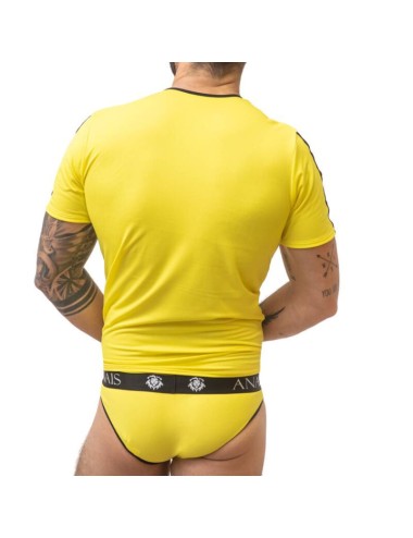 ANAIS MEN - TOKIO CAMISETA L