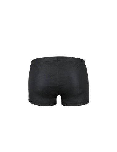 PASSION 050 SHORT PATRICK NEGRO S/M