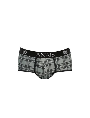 ANAIS MEN - BALANCE BOXER BRIEF XL