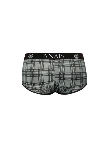 ANAIS MEN - BALANCE BOXER BRIEF XL