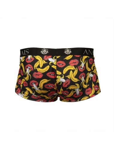 ANAIS MEN - BANANA BOXER XL
