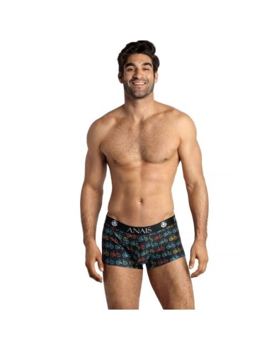 ANAIS MEN - BENITO BOXER L