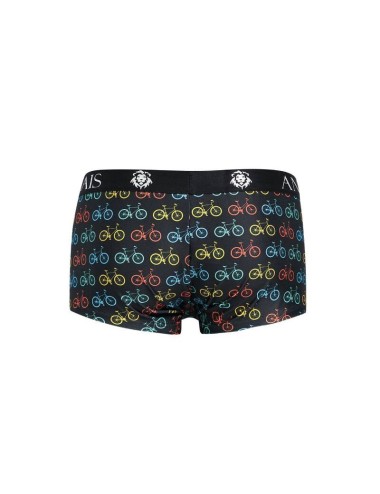 ANAIS MEN - BENITO BOXER XL