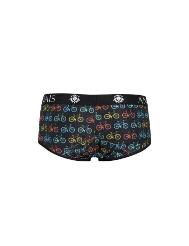 ANAIS MEN - BENITO BOXER BRIEF S