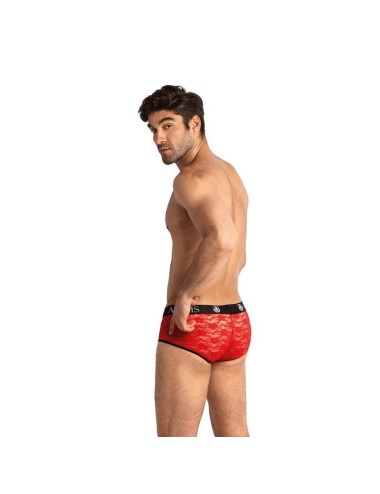 ANAIS MEN - BRAVE BOXER BRIEF L