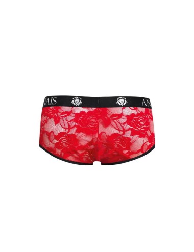 ANAIS MEN - BRAVE BOXER BRIEF L