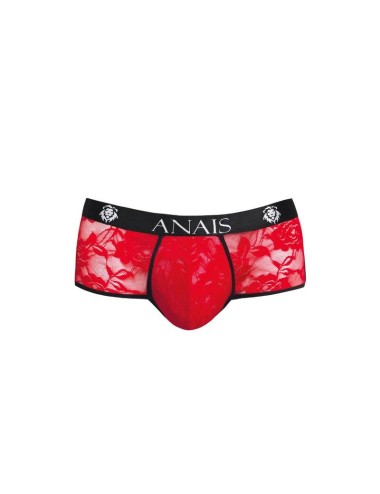 ANAIS MEN - BRAVE BOXER BRIEF L