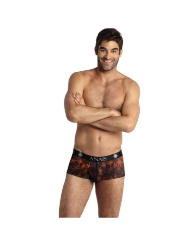 ANAIS MEN - CHILL BOXER L