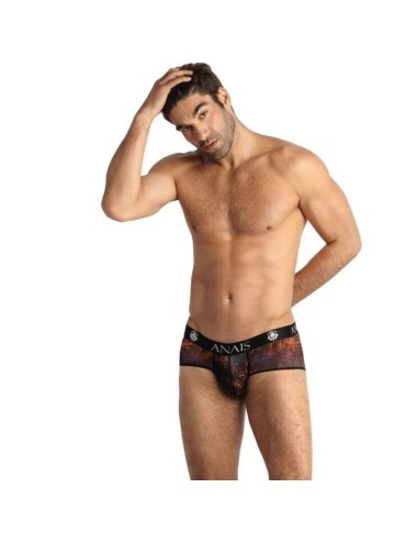 ANAIS MEN - CHILL BOXER BRIEF L
