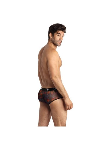 ANAIS MEN - CHILL BOXER BRIEF L