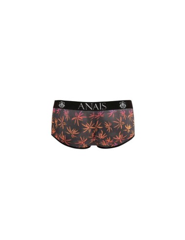 ANAIS MEN - CHILL BOXER BRIEF XL