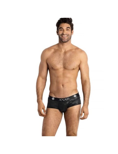 ANAIS MEN - ELECTRO BOXER BRIEF M