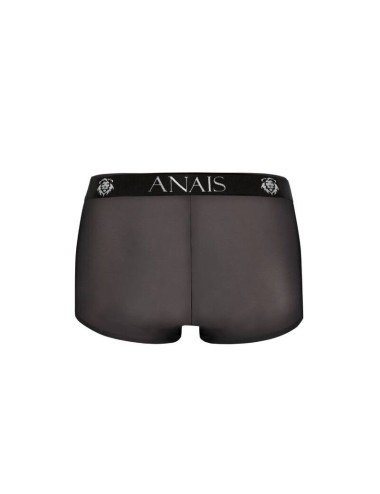 ANAIS MEN - EROS BOXER L