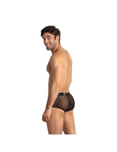 ANAIS MEN - EROS BOXER BRIEF XL