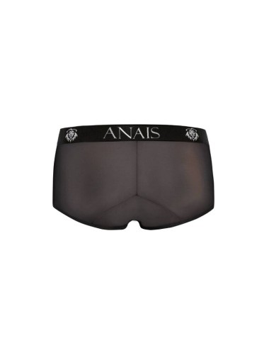 ANAIS MEN - EROS BOXER BRIEF XL