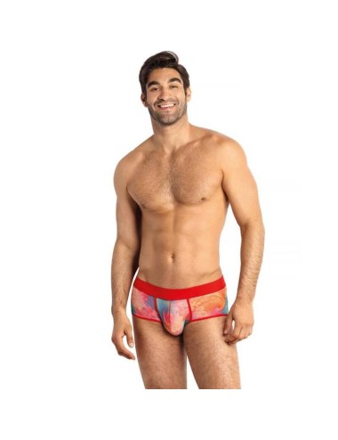 ANAIS MEN - FALCON BOXER BRIEF XL