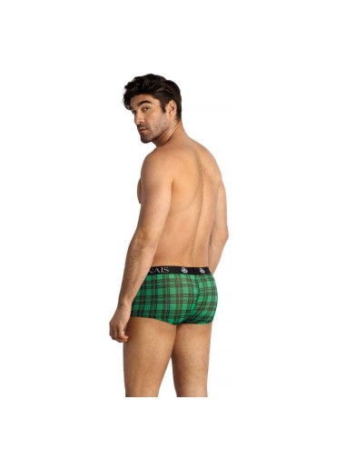 ANAIS MEN - MAGIC BOXER XL