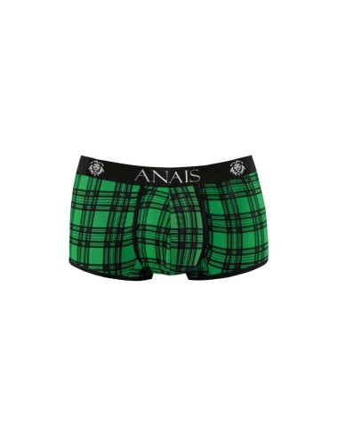 ANAIS MEN - MAGIC BOXER XL