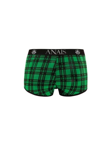ANAIS MEN - MAGIC BOXER XL