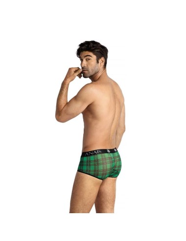 ANAIS MEN - MAGIC BOXER BRIEF XL