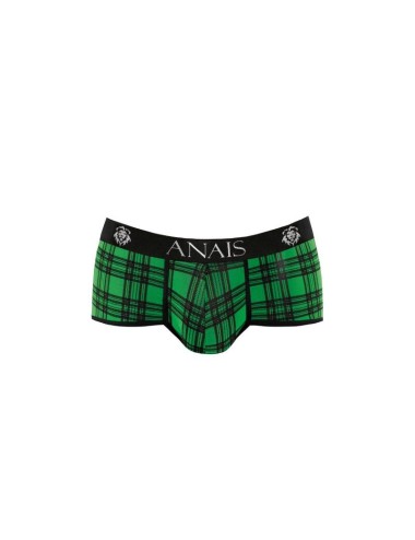 ANAIS MEN - MAGIC BOXER BRIEF XL