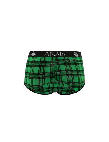 ANAIS MEN - MAGIC BOXER BRIEF XL