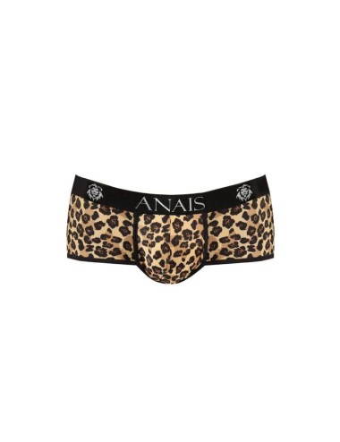 ANAIS MEN - MERCURY BOXER BRIEF M