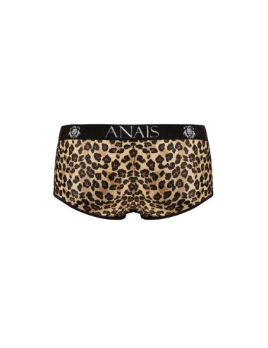 ANAIS MEN - MERCURY BOXER BRIEF M