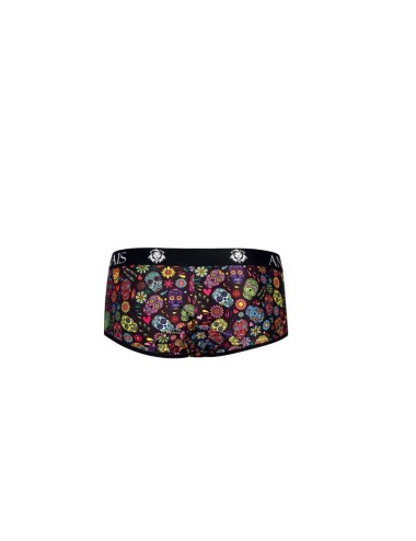 ANAIS MEN - MEXICO BOXER BRIEF XL