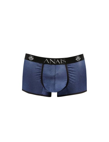 ANAIS MEN - NAVAL BOXER S