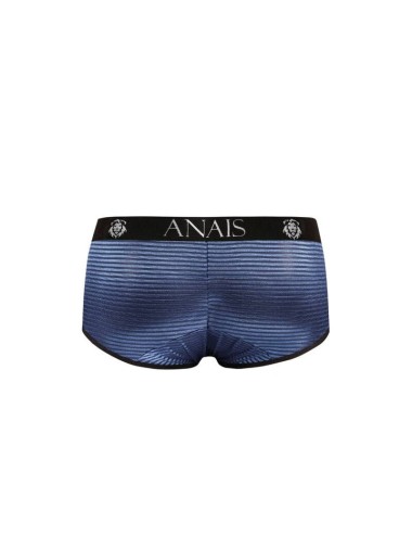 ANAIS MEN - NAVAL BOXER BRIEF M