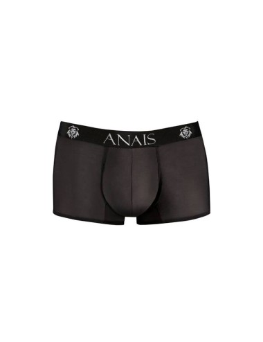 ANAIS MEN - PETROL BOXER M