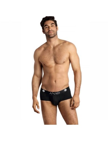 ANAIS MEN - PETROL BOXER BRIEF S