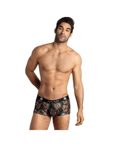 ANAIS MEN - POWER BOXER L