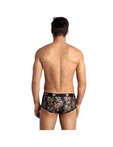 ANAIS MEN - POWER BOXER BRIEF L