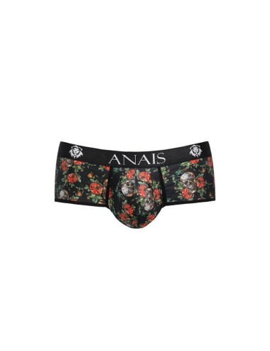 ANAIS MEN - POWER BOXER BRIEF L