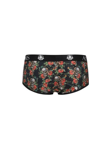 ANAIS MEN - POWER BOXER BRIEF L