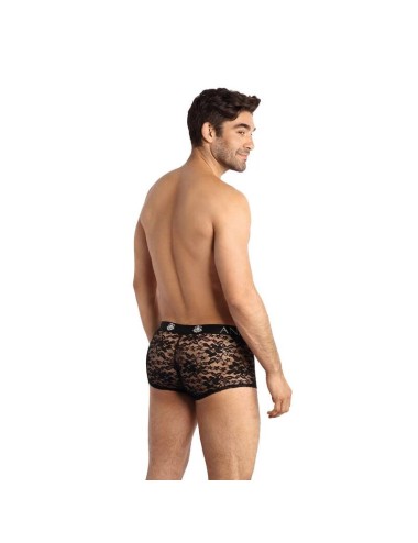 ANAIS MEN - ROMANCE BOXER S