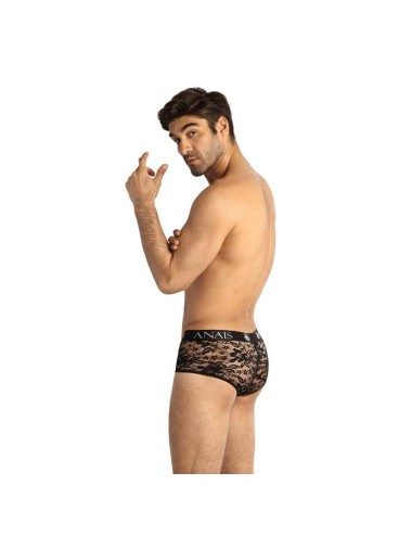ANAIS MEN - ROMANCE BOXER BRIEF XL