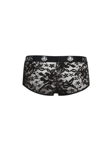 ANAIS MEN - ROMANCE BOXER BRIEF XL