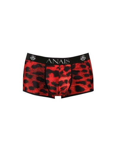 ANAIS MEN - SAVAGE BOXER XL