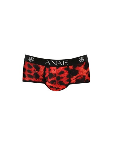 ANAIS MEN - SAVAGE BOXER BRIEF S