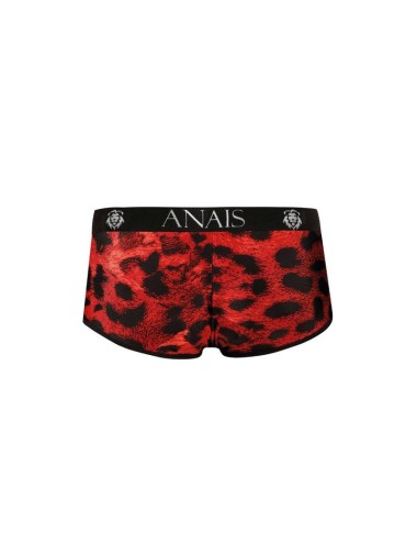 ANAIS MEN - SAVAGE BOXER BRIEF S