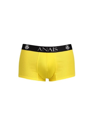 ANAIS MEN - TOKIO BOXER M